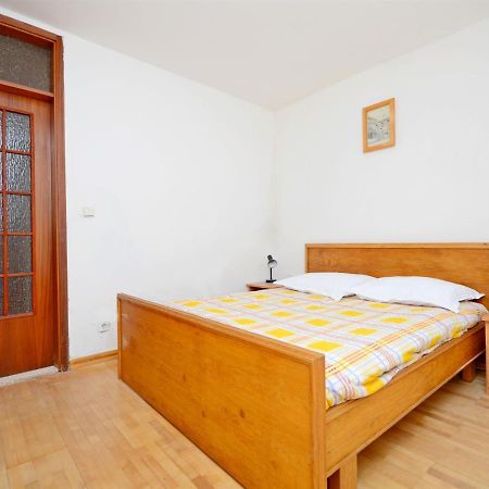 House Piccolo Villa Donji Okrug  Eksteriør bilde